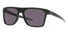 Oakley Leffingwell OO9100 01 Prizm