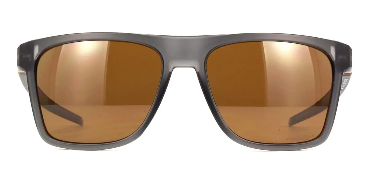 Oakley Leffingwell OO9100 02 Prizm