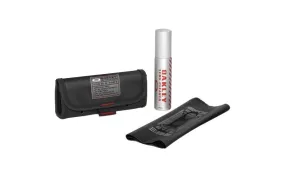 Oakley Lens Cleaning Kit