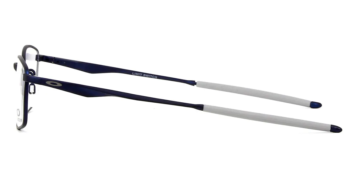 Oakley Limit Switch OX5121 04 - As Seen On Mike McDaniel