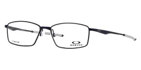 Oakley Limit Switch OX5121 04 - As Seen On Mike McDaniel