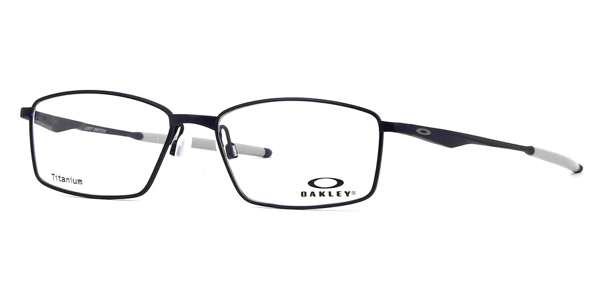 Oakley Limit Switch OX5121 04 - As Seen On Mike McDaniel