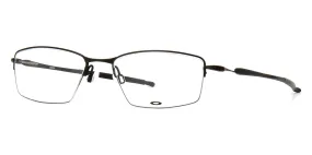 Oakley Lizard OX5113 01