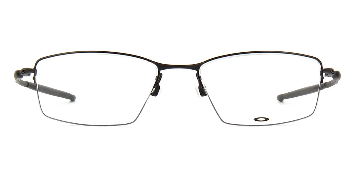 Oakley Lizard OX5113 01