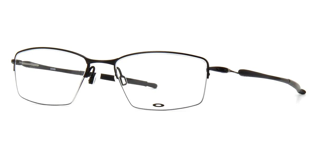 Oakley Lizard OX5113 01