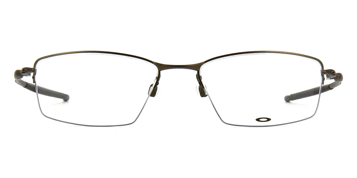 Oakley Lizard OX5113 02