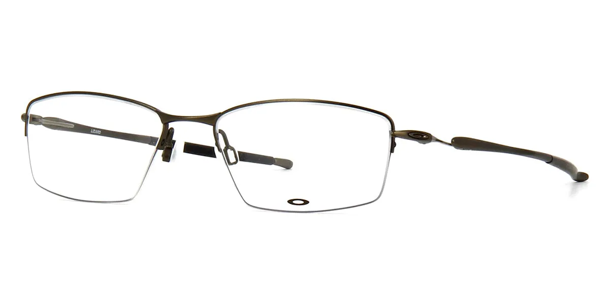 Oakley Lizard OX5113 02