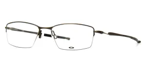 Oakley Lizard OX5113 02