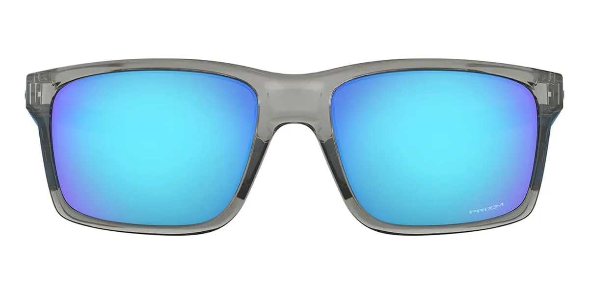 Oakley Mainlink OO9264 42 Prizm