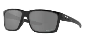 Oakley Mainlink OO9264 48 Prizm