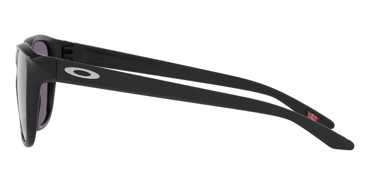Oakley Manorburn OO9479 01 Prizm