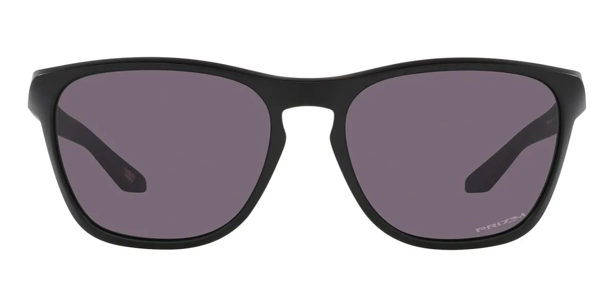 Oakley Manorburn OO9479 01 Prizm