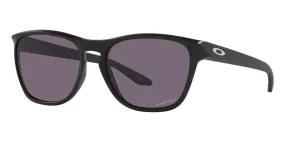 Oakley Manorburn OO9479 01 Prizm