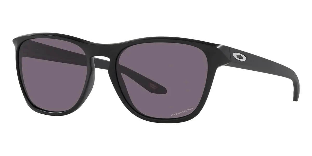 Oakley Manorburn OO9479 01 Prizm