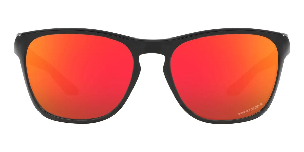 Oakley Manorburn OO9479 04 Prizm