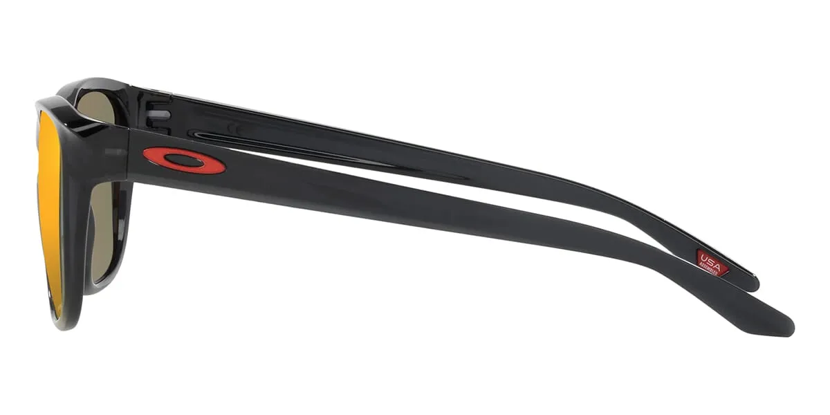 Oakley Manorburn OO9479 04 Prizm