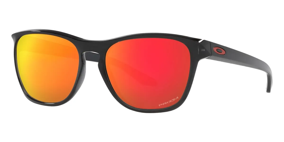 Oakley Manorburn OO9479 04 Prizm