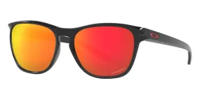 Oakley Manorburn OO9479 04 Prizm