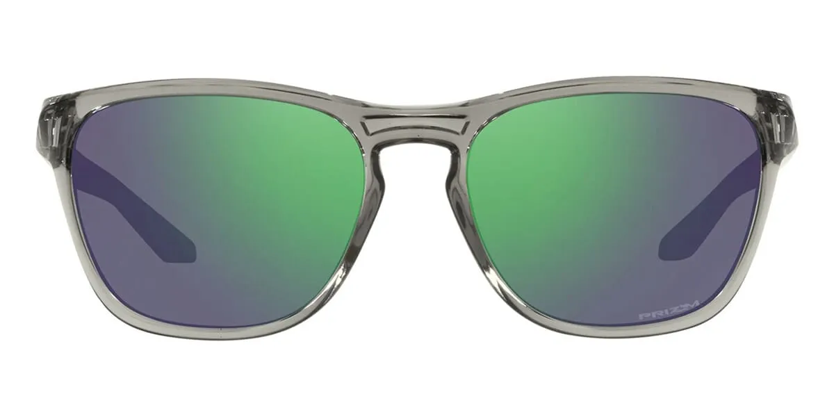 Oakley Manorburn OO9479 18 Prizm