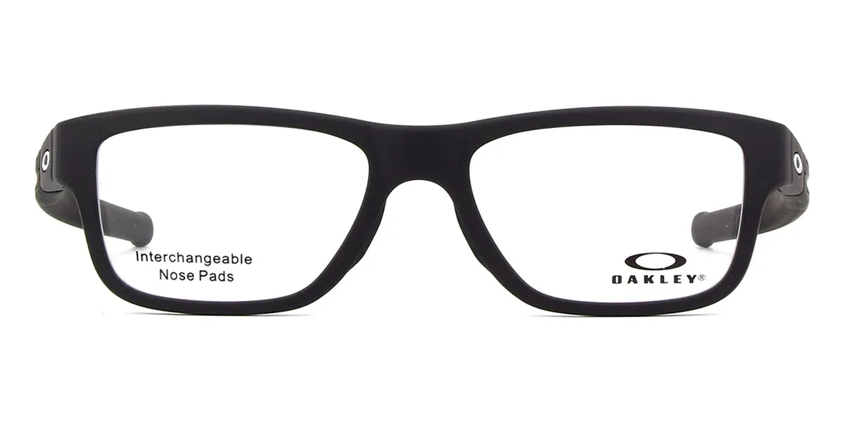 Oakley Marshal MNP OX8091 01