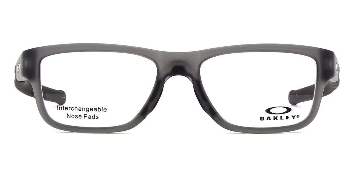 Oakley Marshal MNP TruBridge OX8091 02
