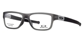 Oakley Marshal MNP TruBridge OX8091 02