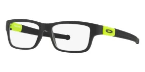 Oakley Marshal XS OY8005 01 Youth Fit