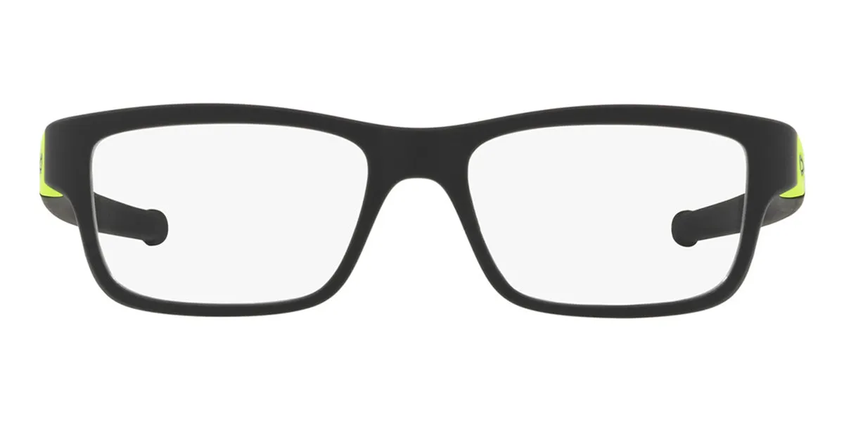 Oakley Marshal XS OY8005 01 Youth Fit