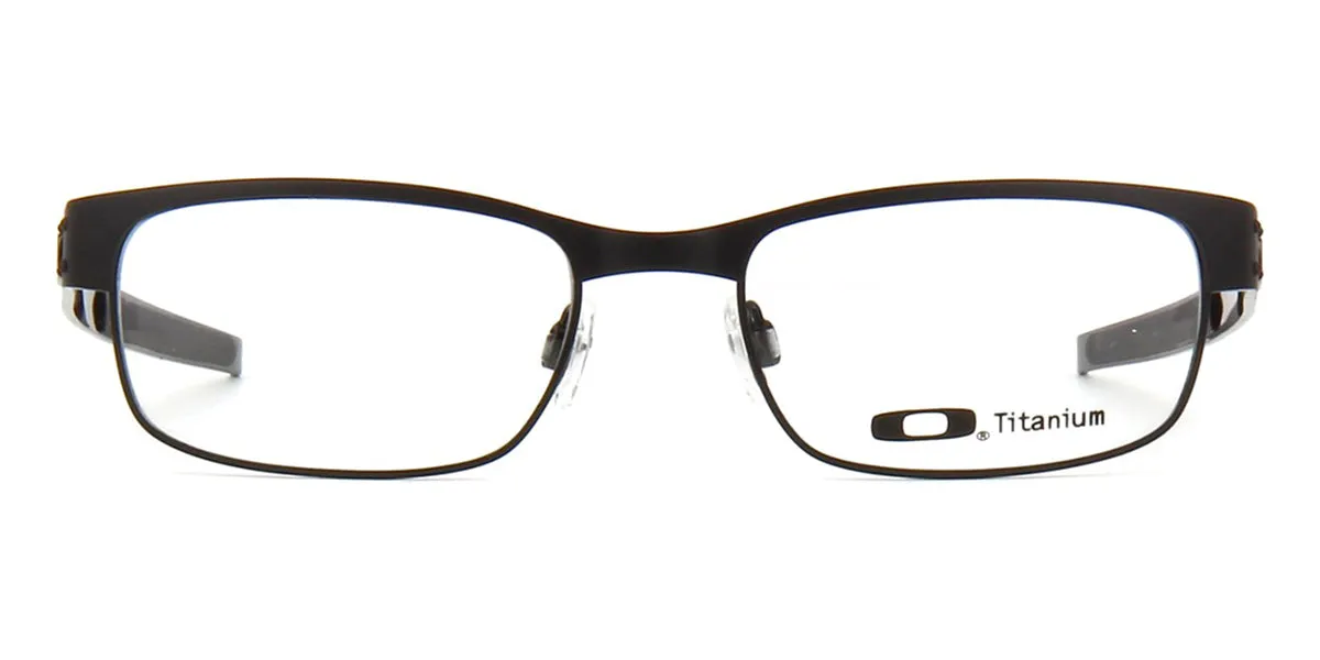 Oakley Metal Plate OX5038 22-198