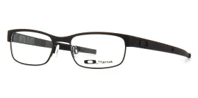 Oakley Metal Plate OX5038 22-198