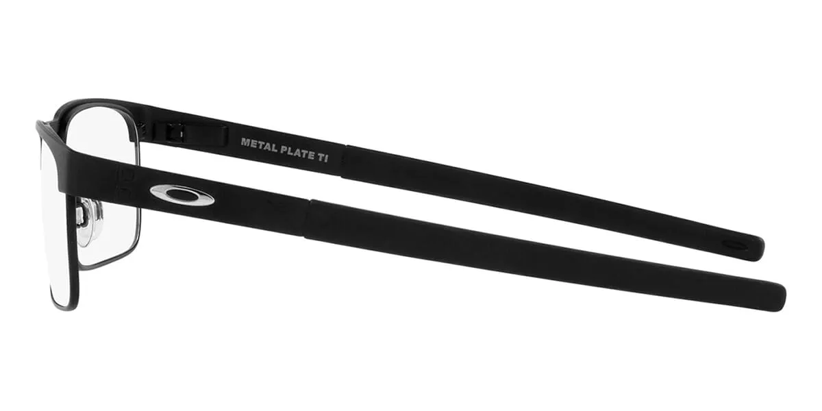 Oakley Metal Plate Ti OX5153 01