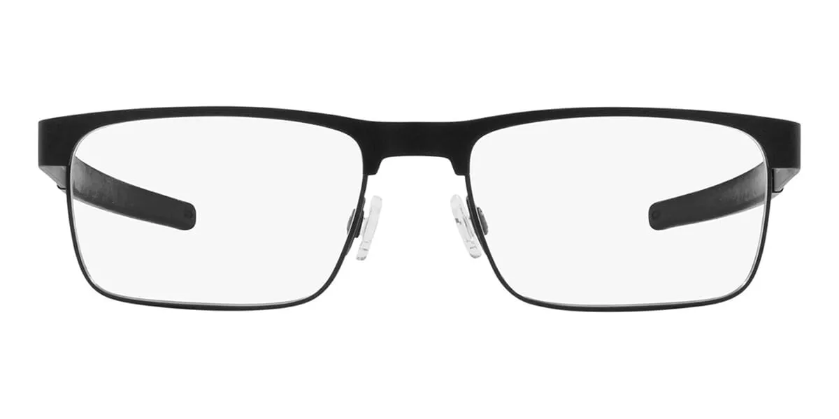 Oakley Metal Plate Ti OX5153 01