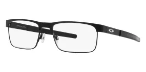 Oakley Metal Plate Ti OX5153 01