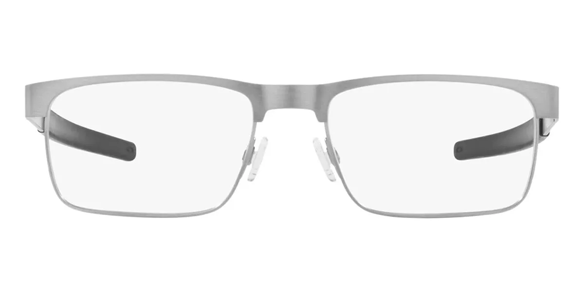 Oakley Metal Plate Ti OX5153 03