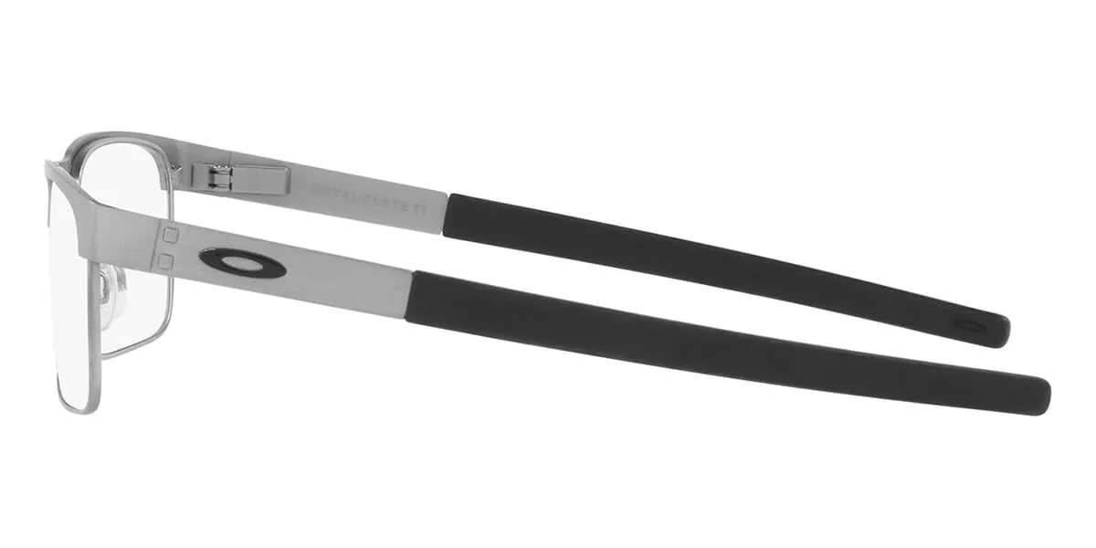 Oakley Metal Plate Ti OX5153 03