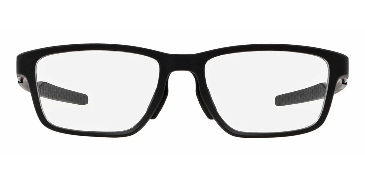 Oakley Metalink OX8153 01