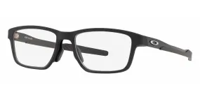Oakley Metalink OX8153 01