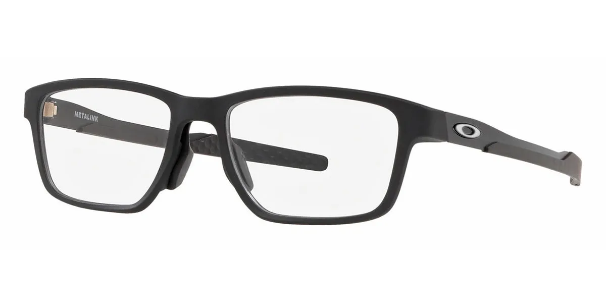 Oakley Metalink OX8153 01