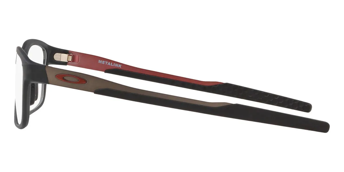 Oakley Metalink OX8153 05