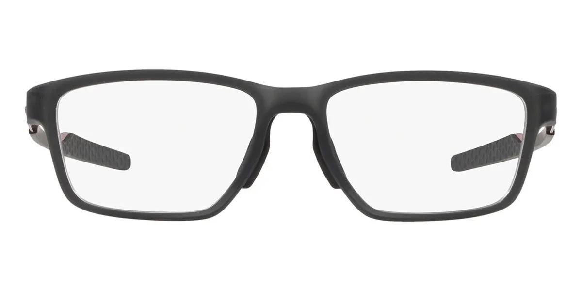 Oakley Metalink OX8153 05