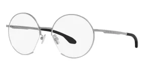 Oakley Moon Shot OX5149 01