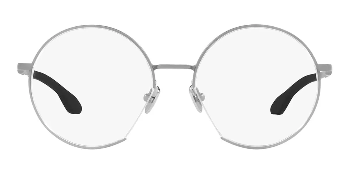Oakley Moon Shot OX5149 01