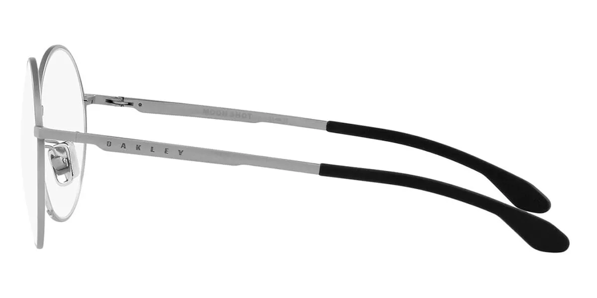 Oakley Moon Shot OX5149 01