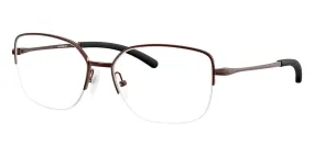 Oakley Moonglow OX3006 07
