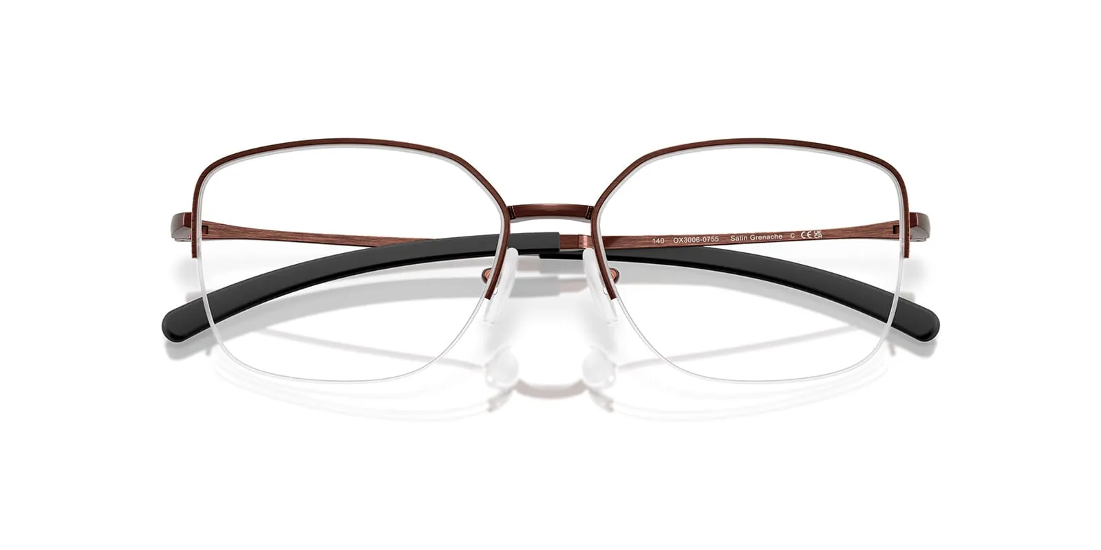 Oakley Moonglow OX3006 07