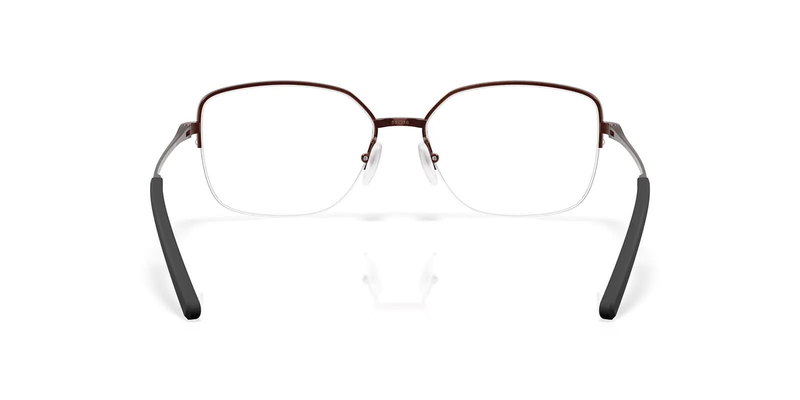 Oakley Moonglow OX3006 07