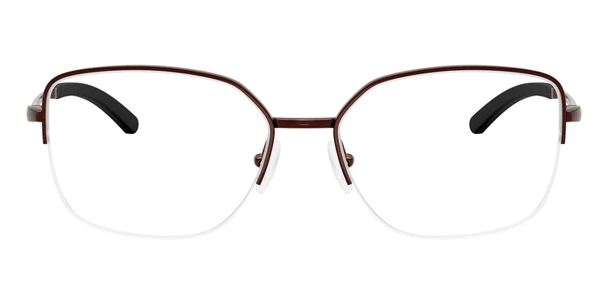 Oakley Moonglow OX3006 07