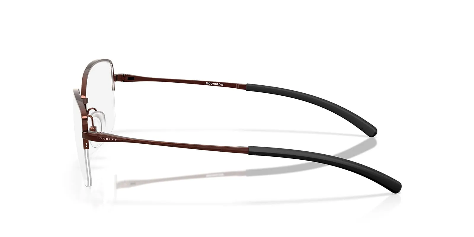 Oakley Moonglow OX3006 07
