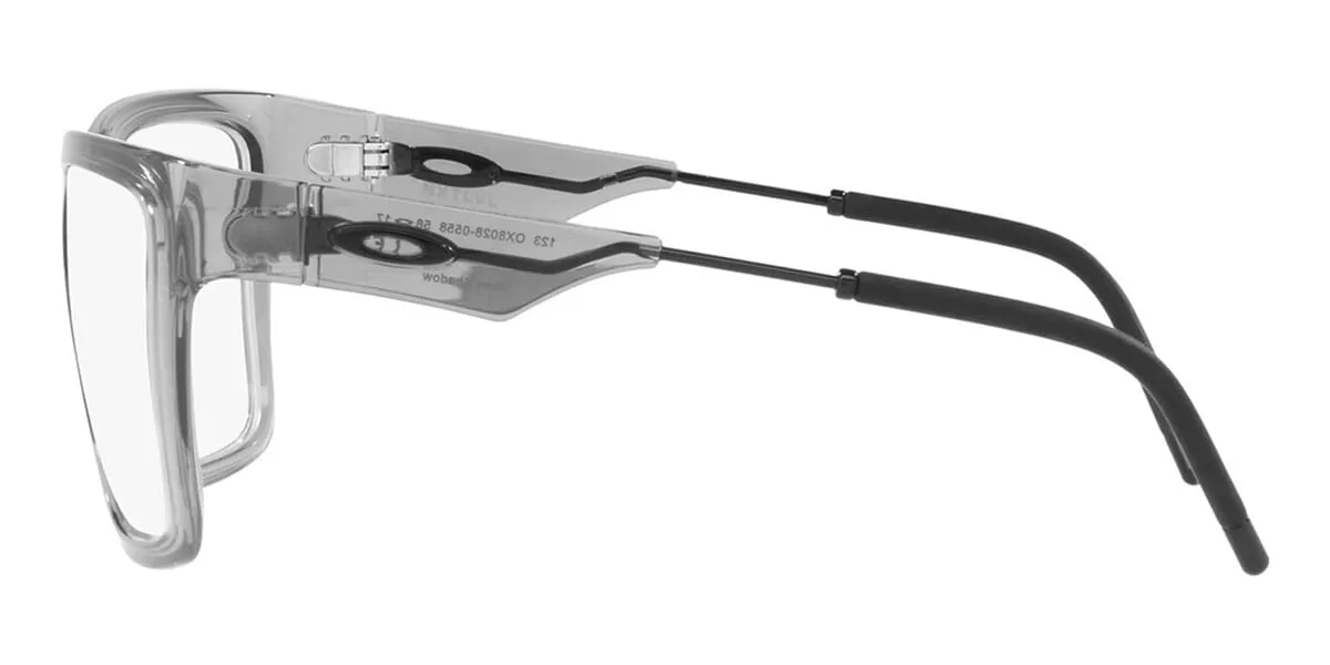 Oakley Nxtlvl OX8028 05