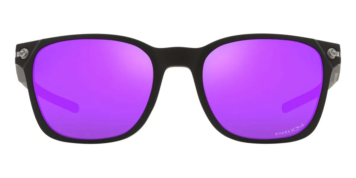 Oakley Ojector OO9018 03 Prizm